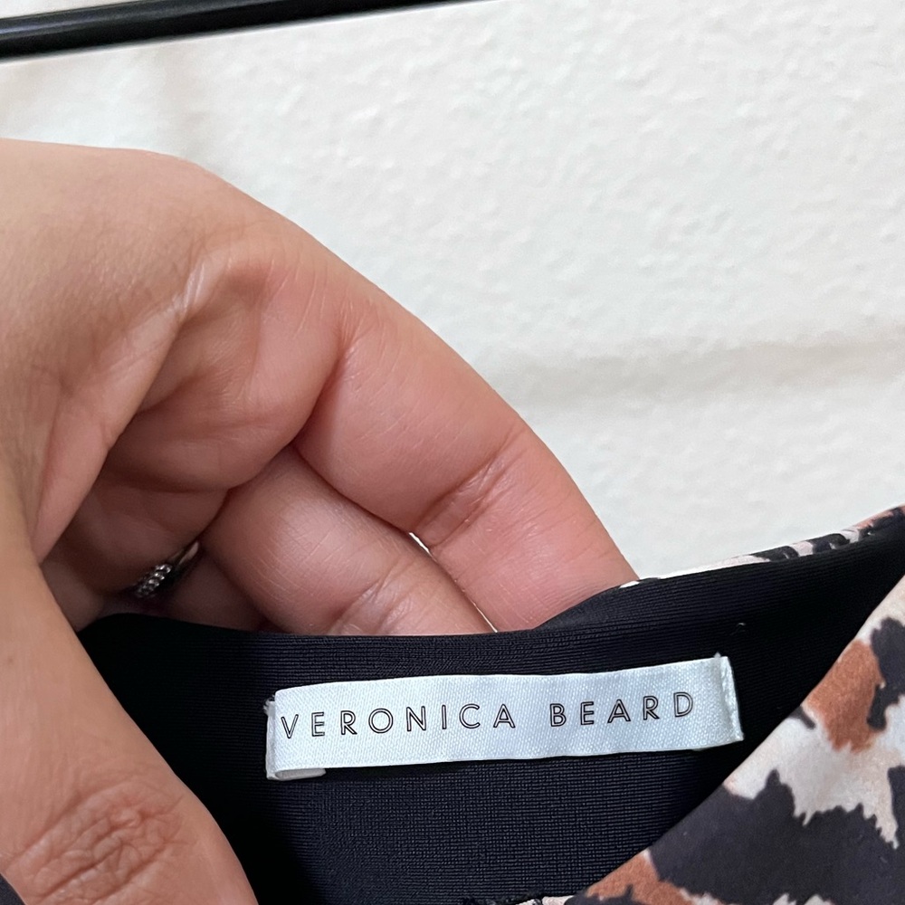 •VERONICA BEARD• - Picture 4 of 9